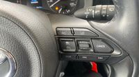 Toyota Yaris 70 VVT-i Dynamic 5p MY22 — photo 25