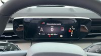 Ford Explorer 286ch Extended Range 77kWh Select RWD — photo 10