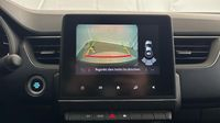 Renault Arkana 1.6 E-Tech hybride 145ch Evolution -22 — photo 28
