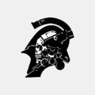 Kojima Productions