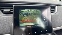 Renault Zoé E-Tech Evolution charge normale R110 - 22B — photo 28