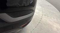 Renault Captur 1.6 E-Tech hybride rechargeable 160ch RS Line -21 — photo 21