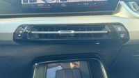 Bmw X1 xDrive25e 245ch Business Design — photo 26