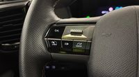 Ds Ds 4 E-TENSE 225ch Performance Line + — photo 25