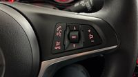 Opel Adam 1.2 Twinport 70ch Unlimited — photo 25