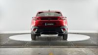 Peugeot 408 1.2 PureTech 130ch S&S GT EAT8 — photo 6