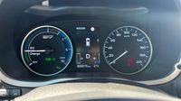 Mitsubishi Eclipse Cross 2.4 MIVEC PHEV 188ch Intense 4WD 2023 — photo 20