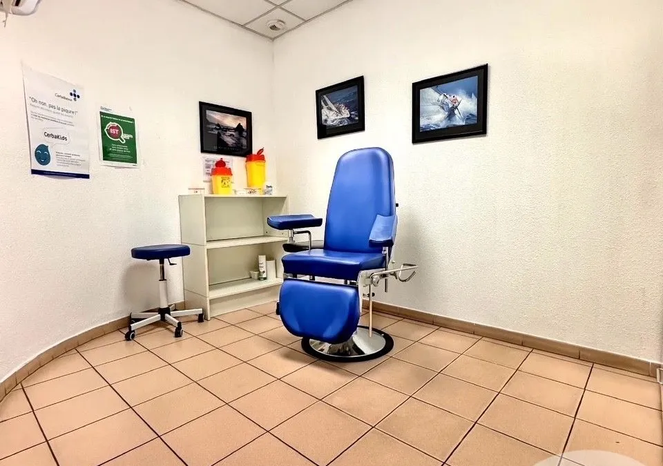 Photo 7