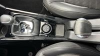 Peugeot 2008 1.2 PureTech 110ch Allure S&S EAT6 — photo 23