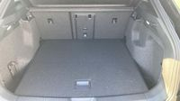 Volkswagen Id.4 286ch Pro 77 kWh Life Max — photo 10