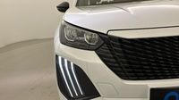 Peugeot 2008 1.2 100ch S&S Style — photo 17
