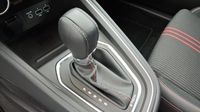 Renault Clio 1.6 E-Tech hybride 140ch RS Line -21N — photo 14
