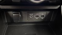 Renault Arkana 1.6 E-Tech hybride 145ch RS Line Fast Track — photo 30
