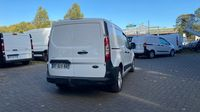 Ford Transit Connect L2 1.5 TD 120ch Stop&Start Trend Euro VI — photo 5