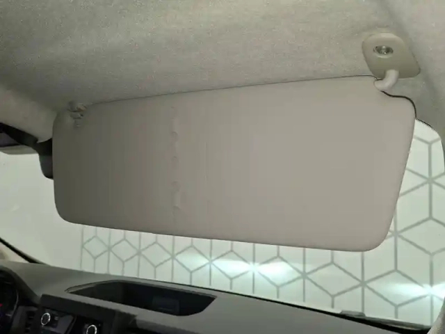 Renault Trafic fgn l1h1 3000 kg blue dci 130 — photo 30