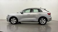 Audi Q3 35 TFSI 150ch Business line S tronic 7 — photo 7