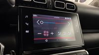 Citroen C3 Aircross PureTech 130ch S&S Feel Pack EAT6 — photo 19