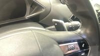 Ds Ds 3 Crossback BlueHDi 130ch So Chic Automatique 126g — photo 20