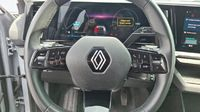 Renault Mégane E-Tech Electric EV60 220ch Equilibre optimum charge -B — photo 15