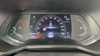Renault Clio 1.0 TCe 90ch Techno — photo 10