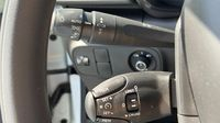 Citroen C3 1.2 PureTech 83ch S&S Shine — photo 17