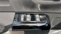 Citroen C3 1.2 PureTech 83ch S&S C-Series 123g — photo 13