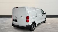 Peugeot Expert Compact 1.5 BlueHDi 100ch S&S Premium — photo 5