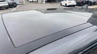 Land-Rover Range Rover Evoque 1.5 P300e 309ch R-Dynamic SE AWD BVA Mark III — photo 22