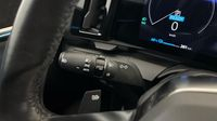Renault Mégane E-Tech Electric EV60 220ch Techno super charge -C — photo 23