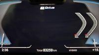 Bmw X5 xDrive45e 394ch M Sport 17cv — photo 9