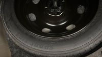 Peugeot 2008 1.2 PureTech 100ch S&S Active Pack — photo 27
