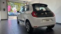 Renault Twingo E-Tech Electric Equilibre R80 Achat Intégral — photo 7