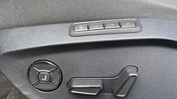 Volkswagen Id. Polo 211ch 52 kWh Style Exclusive — photo 24