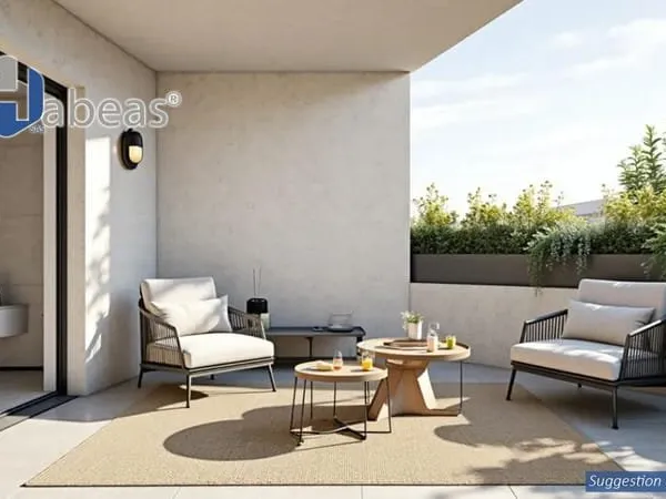 Maison 4 pièces 94 m²