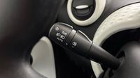 Renault Twingo 1.0 SCe 65ch Equilibre — photo 23