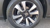 Citroen C3 1.2 PureTech 83ch S&S Shine — photo 11