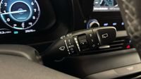 Hyundai Bayon 1.0 T-GDi 100ch Creative — photo 24