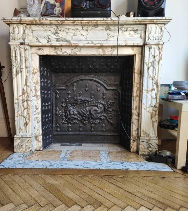 Photo 5