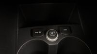 Volkswagen Polo 1.2 TSI 90ch BlueMotion Technology Allstar DSG7 5p — photo 30