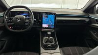 Renault Austral 1.2 TCe mild hybrid advanced 130ch Techno — photo 11