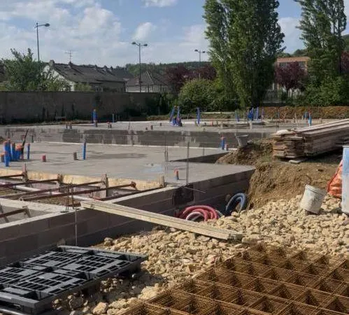 Vente Maison/villa 3 pièces