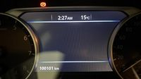 Nissan Juke 1.0 DIG-T 114ch N-Connecta 2021.5 — photo 9