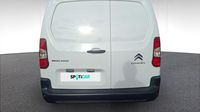 Citroen Berlingo Van M 650kg BlueHDi 100ch S&S — photo 5
