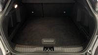 Renault Arkana 1.6 E-Tech hybride 145ch RS Line Fast Track — photo 14