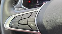 Renault Captur 1.6 E-Tech hybride rechargeable 160ch Initiale Paris -21 — photo 19