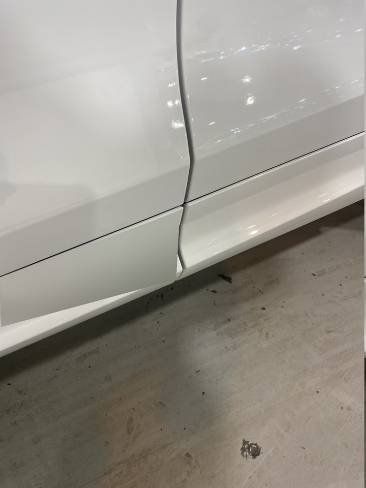 Cupra Terramar — photo 36
