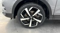 Nissan Qashqai 1.5 dCi 110ch Tekna+ — photo 20