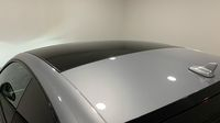 Audi Rs5 2.9 V6 TFSI 450ch quattro tiptronic 8 — photo 22