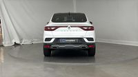 Renault Arkana 1.6 E-Tech hybride 145ch RS Line Fast Track — photo 6