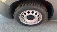 Peugeot Partner Long BlueHDi 100ch S&S Cabine Approfondie Pro — photo 20